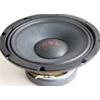 ALTOPARLANTE MEDIO ALTO GTW H804, 400W, 8 OHM.